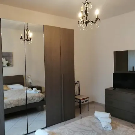 Cozy Apartment Lissabon